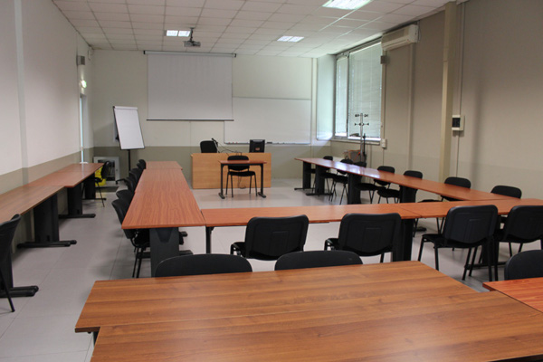 Costi periodo e sede – Master in Innovazione e Management per le PMI, Università di Torino
