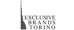 Exclusive Brands Torino