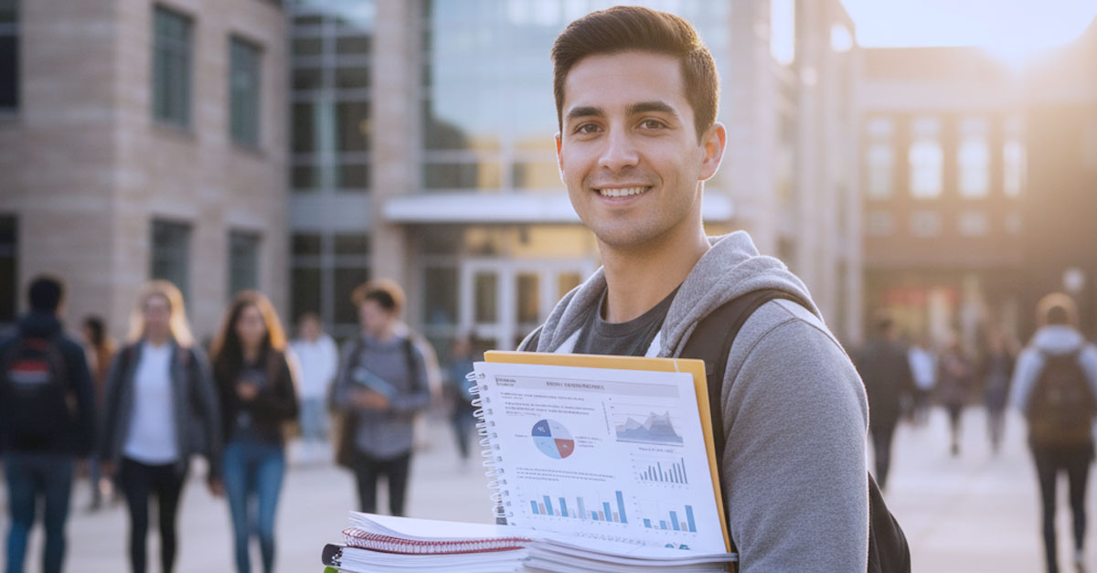 Titoli – Master in Innovazione e Management per le PMI