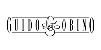 Logo di Guido Gobino, azienda aderente al Master