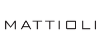 Logo di Mattioli, azienda aderente al Master