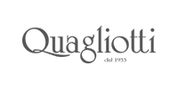 Logo di Quagliotti, azienda aderente al Master