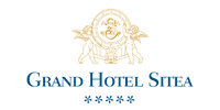 Logo di Grand Hotel Sitea, azienda aderente al Master