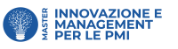 Master in Innovazione e Management per le PMI – Università di Torino